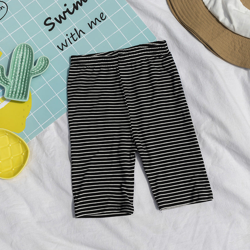 Shorts voor kinderen
