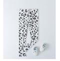 legging met dierenprint