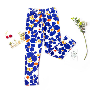 tiktok legging