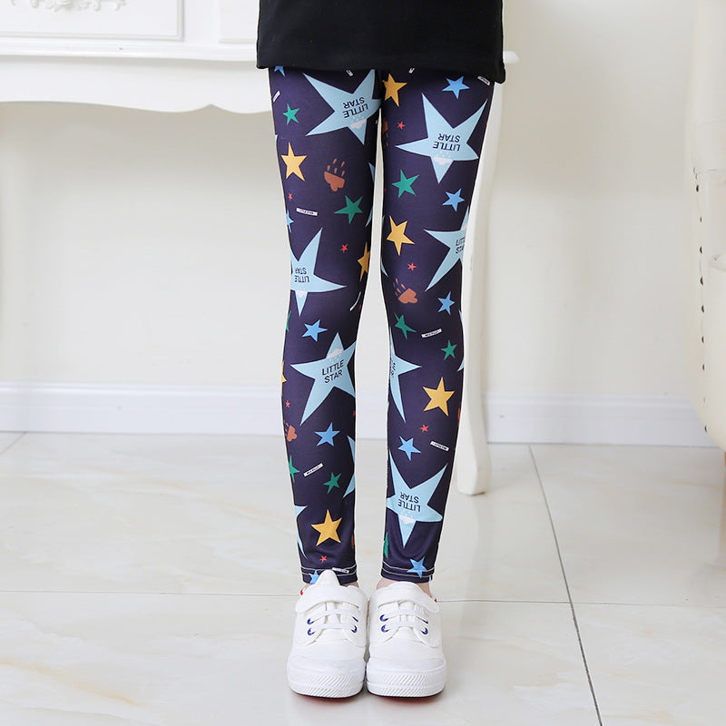tiktok legging