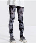 Panty voor Kinderen