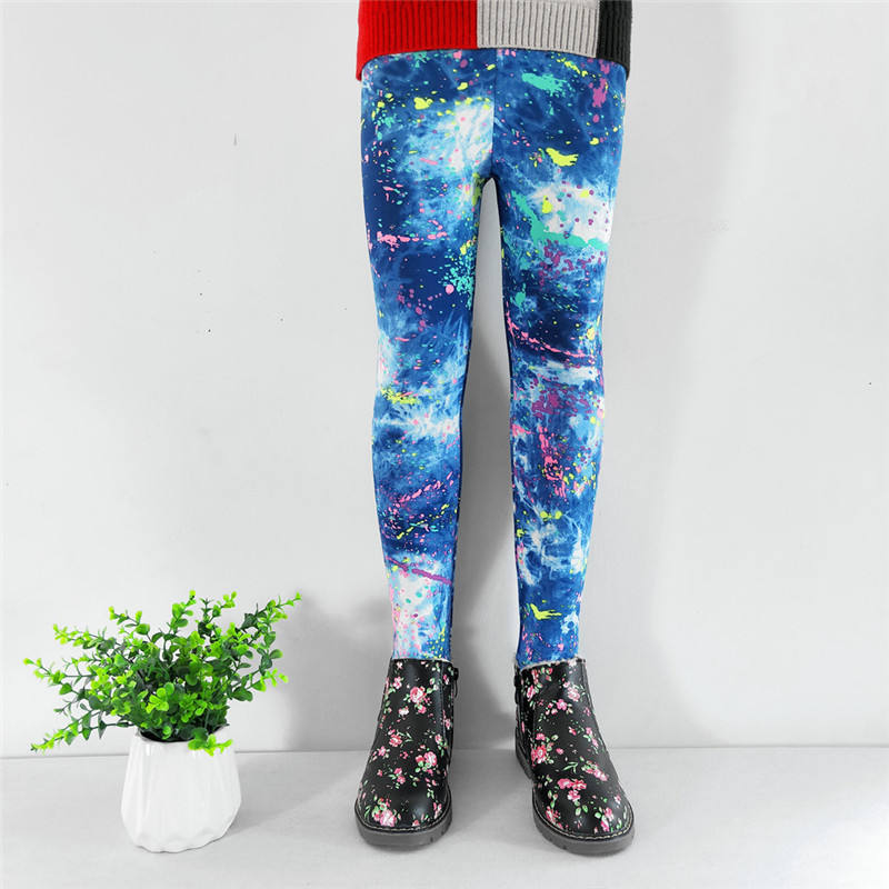 winterLeggings