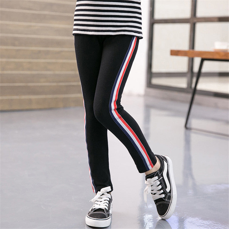 Sportleggings 