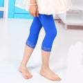 panty voor kinderen