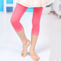 panty voor kinderen