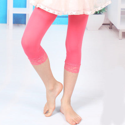panty voor kinderen