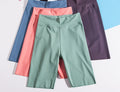 Zomer short voor meisjes