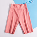 Zomer short voor meisjes