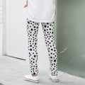 Ster Legging.