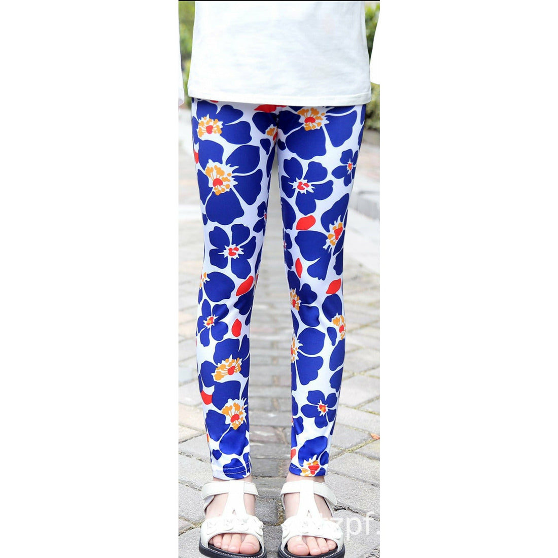 tiktok legging