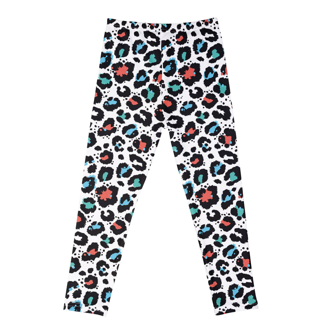leggings fantasy print