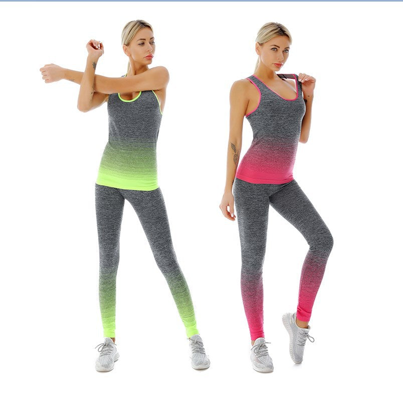 crazyleggings