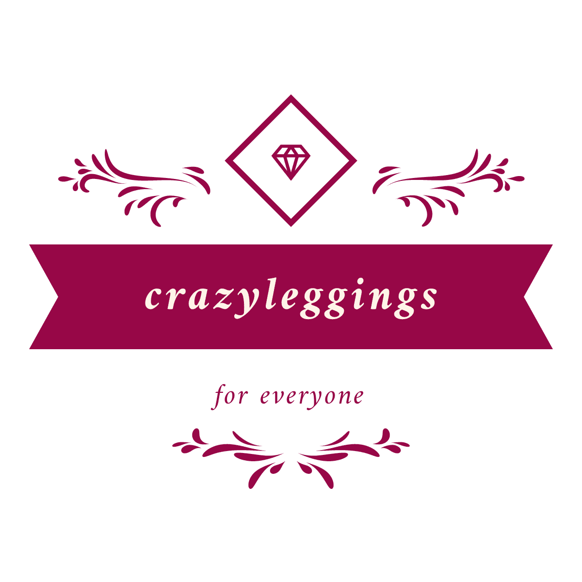 crazyleggings
