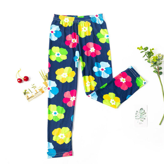meisjes leggings