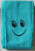 Schattige Smiley Face panty voor Kind
